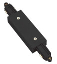 Halo Design - Halo Track Centerstart Black