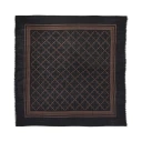 By Malene Birger Dame Accessories Brun ONE SIZE,
