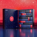 Satisfyer Advent Calendar Deluxe 2024