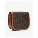 Tommy Hilfiger Dame Vesker Svart ONE SIZE,