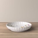 Villeroy & Boch  Spring Fantasy Anna skål 24x4,5 cm