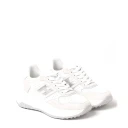 Hogan Dame Sko Hvit 36 EU,