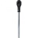 Ks Tools 911.3415, Kromvanadiumstål, 24 Stykker, Din 3120, Iso 1174, 1 Stykker, 4,5 Kg