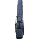 Mono Cases Guitar Sleeve 2.0 Acoustic MLB