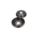 Bremsetrommel KAVO PARTS BD-10010