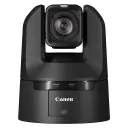 Canon CR N350 PTZ Kamera Sort m/ Auto Tracking