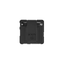 Icon Airmic Solo Wireless Microphone System