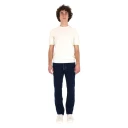 Drumohr Herre Strikkevarer Beige XL,
