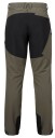 SouthWest Men Wiggo Bukser, Oliven, 1 stk ,SBG-905-57 C44