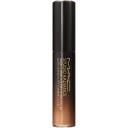 MAC Studio Radiance 24Hr Luminous Lift Concealer  Nw40