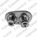 Termostat kjølemiddel CALORSTAT by Vernet TH7379.80.87J