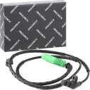 RIDEX 412W0514 Sensor ABS