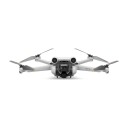 DJI Mini 3 Pro + RC-N1