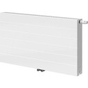 PURMO RCVF 11 500x 400 Panelradiator sentral tilkobling flex ramo