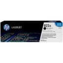 HP C8560A HP 822A Valse svart
