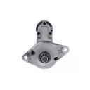VALEO 438372 Starter