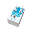 Earthquaker Devices Dispatch Master V3 Digital Delay & Reverb