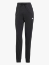 adidas 3-Stripes SJ Jogger Sort XL