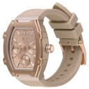 Ice-Watch Boliday 022861 - Dame - 35 mm - Analog - Kvarts urverk - Mineralglas