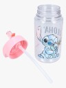 Disney Stitch Vannflaske 450ml Drink Up
