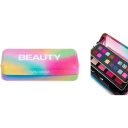 Mya Cosmetics Makeup Tin Sminkesett