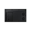 Samsung OH24B 24" Full HD Utendørs LCD-Skjerm med Wi-Fi