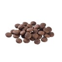 Brit Care Dog Junior Large Breed Grain-Free (3 kg)