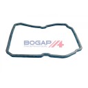 BOGAP C2141101 Tetning, bunnpanne, automatgir