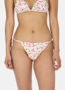 Seaside Miami Side Tie Bottom