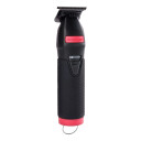 BaByliss PRO BOOST+ Skeleton hårtrimmer BAB-FX7870RBPE