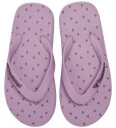 Hummel Flip Flop Jr Pink 37