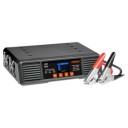 Batterilader OSRAM BATTERYcharge PRO 100A OSCP10024