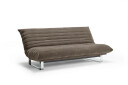 Sovesofa Minimum Quiltus Spring B 6005725