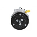 AC kompressor THERMOTEC KTT090351
