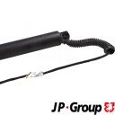 Elektromotor bakluke JP GROUP 1481206880