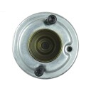 Innslag, starter AS-PL SS3079(VALEO)