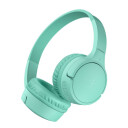 Belkin Soundform Mini Mint