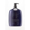 Oribe Supershine Hydrating Conditioner 1000ml