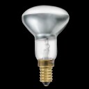Reflektorpære R50 E14 40W glødelampe