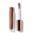 Iconic London Seamless Concealer Rich Ebony