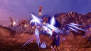 Fire Emblem Warriors: Three Hopes Switch