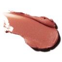 MAC Cosmetics Powder Kiss Lip + Cheek Mousse Date Maker