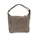 Tod's Dame Vesker Brun ONE SIZE,