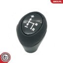 ESEN SKV 63SKV116 Girkule