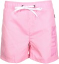 Lindberg Cruz Badeshorts Pink 90