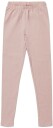 Luca &  Lola Agata Leggings 2-pack Pink 134-140