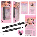 TOPModel Tattoo Pen with Glitter Stones  BEAUTY and ME  0412745 