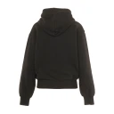 Carhartt Wip Dame Gensere & Hettegensere Svart XS,