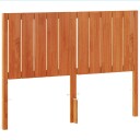  Hodegavl voksbrun 135 cm heltre furu 8721012362086