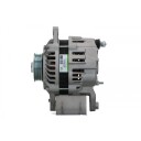 BV PSH 155.533.075.130 Dynamo
